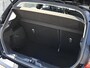 Ford Fiesta Titanium 1.0 EcoBoost 95pk 100% FORD ONDERH. | WINTER-PACK | 16''LM | DODE HOEK | PDC + CAMERA | ADAPT. CC