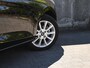 Ford Fiesta Titanium 1.0 EcoBoost 95pk 100% FORD ONDERH. | WINTER-PACK | 16''LM | DODE HOEK | PDC + CAMERA | ADAPT. CC