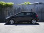 Ford Fiesta Titanium 1.0 EcoBoost 95pk 100% FORD ONDERH. | WINTER-PACK | 16''LM | DODE HOEK | PDC + CAMERA | ADAPT. CC