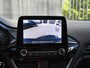 Ford Fiesta Titanium 1.0 EcoBoost 95pk 100% FORD ONDERH. | WINTER-PACK | 16''LM | DODE HOEK | PDC + CAMERA | ADAPT. CC