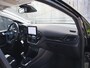 Ford Fiesta Titanium 1.0 EcoBoost 95pk 100% FORD ONDERH. | WINTER-PACK | 16''LM | DODE HOEK | PDC + CAMERA | ADAPT. CC