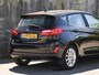 Ford Fiesta Titanium 1.0 EcoBoost 95pk 100% FORD ONDERH. | WINTER-PACK | 16''LM | DODE HOEK | PDC + CAMERA | ADAPT. CC