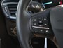 Ford Fiesta Titanium 1.0 EcoBoost 95pk 100% FORD ONDERH. | WINTER-PACK | 16''LM | DODE HOEK | PDC + CAMERA | ADAPT. CC
