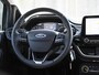 Ford Fiesta Titanium 1.0 EcoBoost 95pk 100% FORD ONDERH. | WINTER-PACK | 16''LM | DODE HOEK | PDC + CAMERA | ADAPT. CC