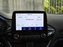 Ford Fiesta Titanium 1.0 EcoBoost 95pk 100% FORD ONDERH. | WINTER-PACK | 16''LM | DODE HOEK | PDC + CAMERA | ADAPT. CC