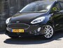 Ford Fiesta Titanium 1.0 EcoBoost 95pk 100% FORD ONDERH. | WINTER-PACK | 16''LM | DODE HOEK | PDC + CAMERA | ADAPT. CC