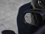 Ford Fiesta Titanium 1.0 EcoBoost 95pk 100% FORD ONDERH. | WINTER-PACK | 16''LM | DODE HOEK | PDC + CAMERA | ADAPT. CC