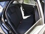 Ford Fiesta Titanium 1.0 EcoBoost 95pk 100% FORD ONDERH. | WINTER-PACK | 16''LM | DODE HOEK | PDC + CAMERA | ADAPT. CC