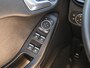 Ford Fiesta Titanium 1.0 EcoBoost 95pk 100% FORD ONDERH. | WINTER-PACK | 16''LM | DODE HOEK | PDC + CAMERA | ADAPT. CC