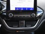 Ford Fiesta Titanium 1.0 EcoBoost 95pk 100% FORD ONDERH. | WINTER-PACK | 16''LM | DODE HOEK | PDC + CAMERA | ADAPT. CC