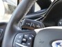 Ford Fiesta Titanium 1.0 EcoBoost 95pk 100% FORD ONDERH. | WINTER-PACK | 16''LM | DODE HOEK | PDC + CAMERA | ADAPT. CC