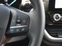 Ford Fiesta Titanium 1.0 EcoBoost 95pk 100% FORD ONDERH. | WINTER-PACK | 16''LM | DODE HOEK | PDC + CAMERA | ADAPT. CC