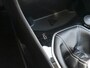 Ford Fiesta Titanium 1.0 EcoBoost 95pk 100% FORD ONDERH. | WINTER-PACK | 16''LM | DODE HOEK | PDC + CAMERA | ADAPT. CC