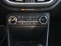 Ford Fiesta Titanium 1.0 EcoBoost 95pk 100% FORD ONDERH. | WINTER-PACK | 16''LM | DODE HOEK | PDC + CAMERA | ADAPT. CC