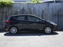 Ford Fiesta Titanium 1.0 EcoBoost 95pk 100% FORD ONDERH. | WINTER-PACK | 16''LM | DODE HOEK | PDC + CAMERA | ADAPT. CC
