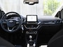 Ford Fiesta Titanium 1.0 EcoBoost 95pk 100% FORD ONDERH. | WINTER-PACK | 16''LM | DODE HOEK | PDC + CAMERA | ADAPT. CC