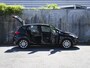 Ford Fiesta Titanium 1.0 EcoBoost 95pk 100% FORD ONDERH. | WINTER-PACK | 16''LM | DODE HOEK | PDC + CAMERA | ADAPT. CC