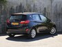 Ford Fiesta Titanium 1.0 EcoBoost 95pk 100% FORD ONDERH. | WINTER-PACK | 16''LM | DODE HOEK | PDC + CAMERA | ADAPT. CC