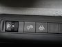 Citroën E-C3 Max 113pk Comfort Range 44 kWh Sportief en ruim!! DEMO DEAL !!!