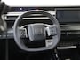 Citroën E-C3 Max 113pk Comfort Range 44 kWh Sportief en ruim!! DEMO DEAL !!!