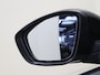 Citroën E-C3 Max 113pk Comfort Range 44 kWh Sportief en ruim!! DEMO DEAL !!!