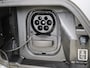Citroën E-C3 Max 113pk Comfort Range 44 kWh Sportief en ruim!! DEMO DEAL !!!