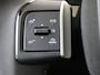 Citroën E-C3 Max 113pk Comfort Range 44 kWh Sportief en ruim!! DEMO DEAL !!!