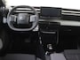 Citroën E-C3 Max 113pk Comfort Range 44 kWh Sportief en ruim!! DEMO DEAL !!!