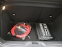 Citroën E-C3 Max 113pk Comfort Range 44 kWh Sportief en ruim!! DEMO DEAL !!!