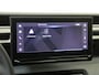 Citroën E-C3 Max 113pk Comfort Range 44 kWh Sportief en ruim!! DEMO DEAL !!!