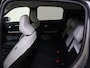 Citroën E-C3 Max 113pk Comfort Range 44 kWh Sportief en ruim!! DEMO DEAL !!!
