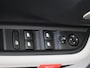 Citroën E-C3 Max 113pk Comfort Range 44 kWh Sportief en ruim!! DEMO DEAL !!!