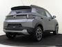 Citroën E-C3 Max 113pk Comfort Range 44 kWh Sportief en ruim!! DEMO DEAL !!!