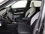Citroën E-C3 Max 113pk Comfort Range 44 kWh Sportief en ruim!! DEMO DEAL !!!