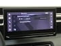 Citroën E-C3 Max 113pk Comfort Range 44 kWh Sportief en ruim!! DEMO DEAL !!!