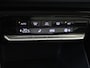 Citroën E-C3 Max 113pk Comfort Range 44 kWh Sportief en ruim!! DEMO DEAL !!!