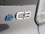 Citroën E-C3 Max 113pk Comfort Range 44 kWh Sportief en ruim!! DEMO DEAL !!!