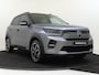 Citroën E-C3 Max 113pk Comfort Range 44 kWh Sportief en ruim!! DEMO DEAL !!!