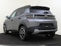 Citroën E-C3 Max 113pk Comfort Range 44 kWh Sportief en ruim!! DEMO DEAL !!!