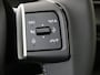 Citroën E-C3 Max 113pk Comfort Range 44 kWh Sportief en ruim!! DEMO DEAL !!!