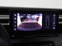 Citroën E-C3 Max 113pk Comfort Range 44 kWh Sportief en ruim!! DEMO DEAL !!!