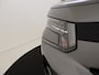 Citroën E-C3 Max 113pk Comfort Range 44 kWh Sportief en ruim!! DEMO DEAL !!!