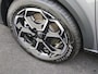 Citroën E-C3 Max 113pk Comfort Range 44 kWh Sportief en ruim!! DEMO DEAL !!!