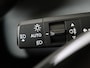 Citroën E-C3 Max 113pk Comfort Range 44 kWh Sportief en ruim!! DEMO DEAL !!!