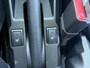 Suzuki Ignis 1.2 Smart Hybrid Style | Navi | Cruise | Trekhaak | RIJKLAARPRIJS!