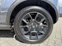 Suzuki Ignis 1.2 Smart Hybrid Style | Navi | Cruise | Trekhaak | RIJKLAARPRIJS!