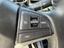 Suzuki Ignis 1.2 Smart Hybrid Style | Navi | Cruise | Trekhaak | RIJKLAARPRIJS!