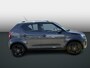 Suzuki Ignis 1.2 Smart Hybrid Style | Navi | Cruise | Trekhaak | RIJKLAARPRIJS!