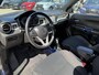 Suzuki Ignis 1.2 Smart Hybrid Style | Navi | Cruise | Trekhaak | RIJKLAARPRIJS!