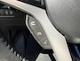 Suzuki Ignis 1.2 Smart Hybrid Style | Navi | Cruise | Trekhaak | RIJKLAARPRIJS!